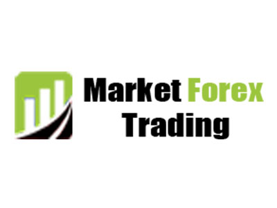 Marketforetrading