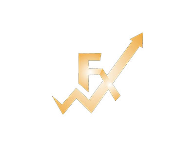 Smartkryptextradings