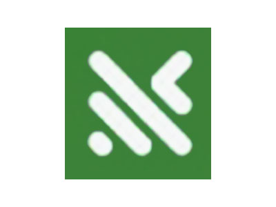 TrendFX PNS