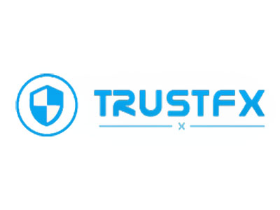 Trustfx