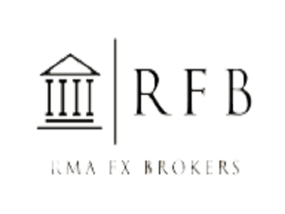 RMA FX BROKERS
