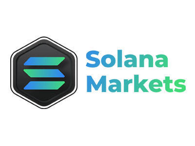 Solana Markets