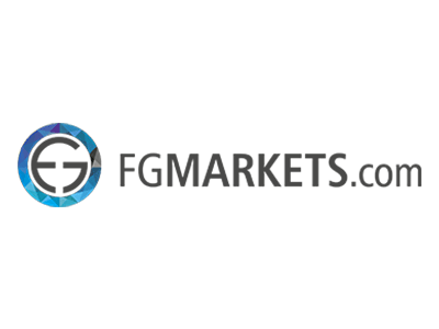 FGMarkets