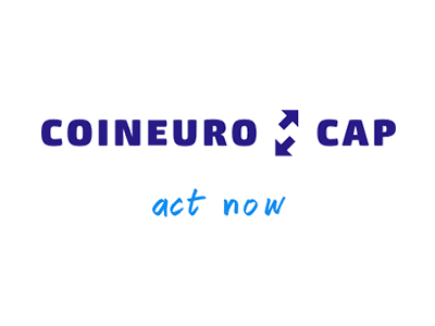 Coineuro Capital