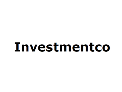 Investmentco