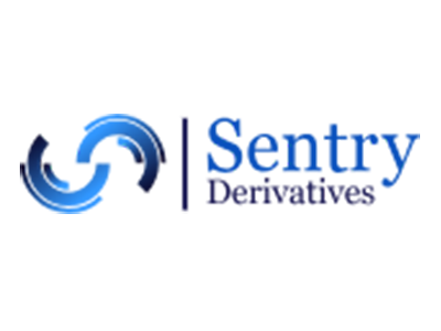 Sentry Derivatives