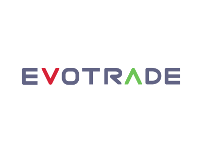 Evotrade