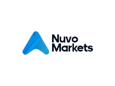 Nuvo Markets