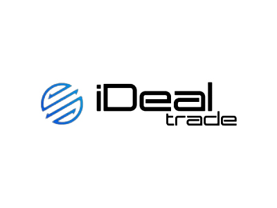 iDealTrade