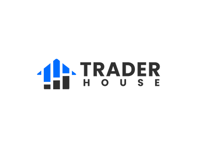 Trader House