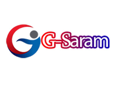 G Saram Vietnam