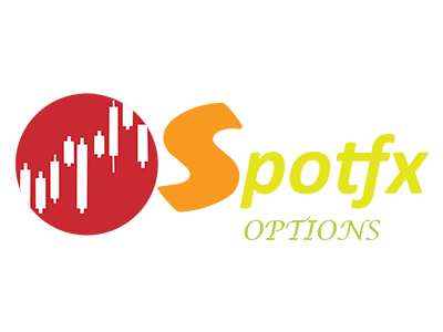 spotfxoptions