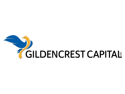 Gildencrest Capital