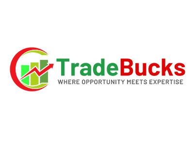 TRADEBUCKS