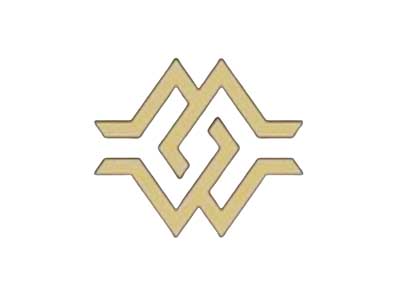 WM Global Forex