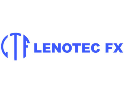 Lenotec Fx