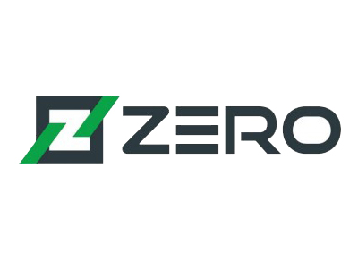ZERO Markets