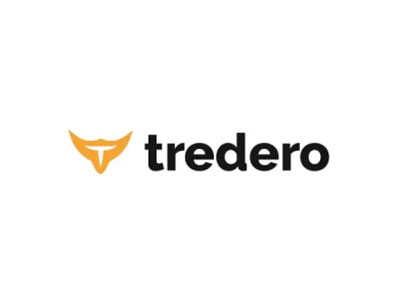 Tredero