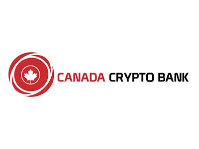 Canada Crypto Bank