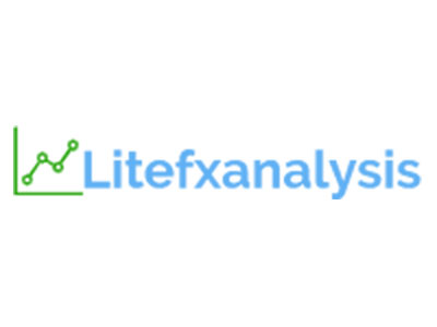 Litefxanalysis