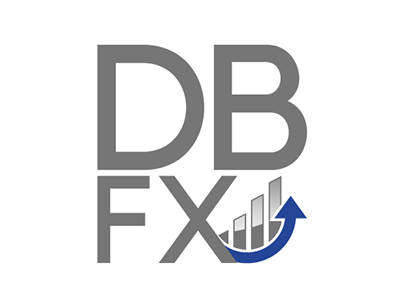 DBFX