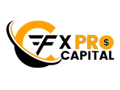 FX CAPITALPRO
