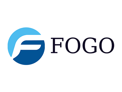 FOGO