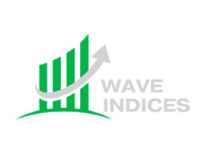 WAVE INDICES