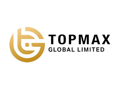 Topmax Global Limited