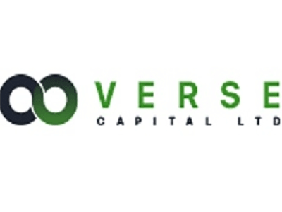 Verse Capital Ltd
