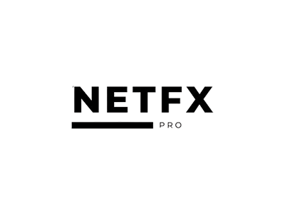 NETFX PRO