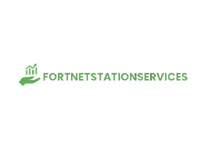Fortnetstationservices Capital Group
