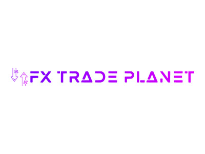 FX TRADE PLANET