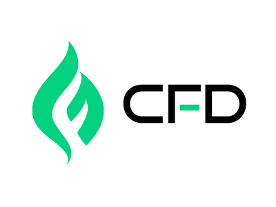 CFDHolding