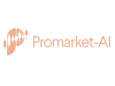 Promarket AI