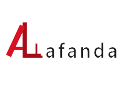 Lafanda LLC