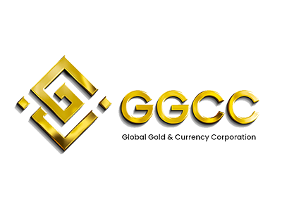 Global Gold and Currency Corporation