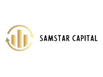 SAMSTAR CAPITAL