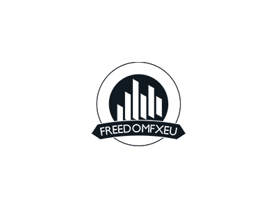 FreedomFX EU