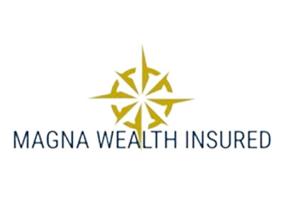 MAGNA WEALTH INSURED