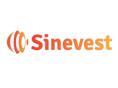 SINEVEST LTD