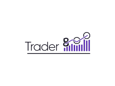 trader800