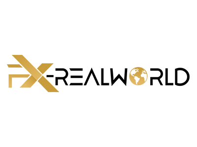 FXRealWorld