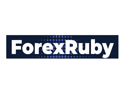 ForexRuby