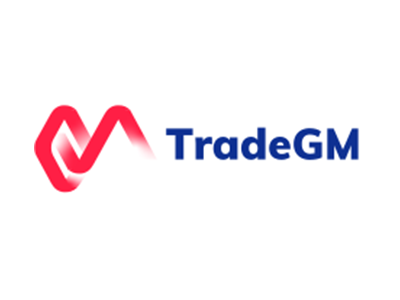 TradeGM