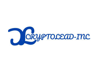 Cryptolead Inc