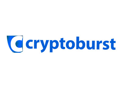 Cryptoburst