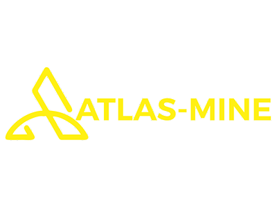 atlasmine.com