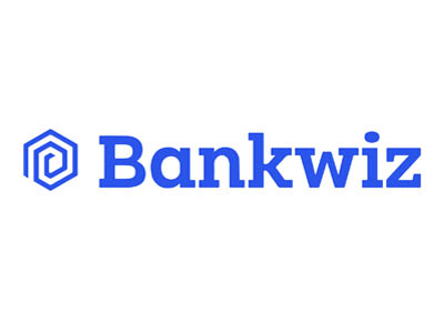 Bankwiz