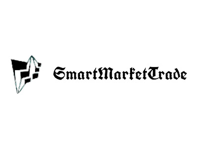 SMARTMARKETTRADE